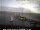 Webcam in Heiligenhafen, 5.2 mi away