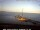Webcam in Heiligenhafen, 0.6 km entfernt