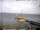 Webcam in Heiligenhafen, 9.5 km entfernt