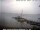 Webcam in Heiligenhafen, 14.1 km