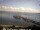 Webcam in Heiligenhafen, 2.9 mi away
