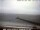 Webcam in Heiligenhafen, 20.3 km entfernt