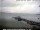 Webcam in Heiligenhafen, 14.1 km