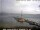 Webcam in Heiligenhafen, 13.1 km entfernt