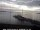 Webcam in Heiligenhafen, 0.2 mi away