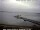 Webcam in Heiligenhafen, 6.7 mi away