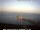 Webcam in Heiligenhafen, 1.1 km entfernt