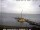 Webcam in Heiligenhafen, 4 mi away