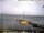 Webcam in Heiligenhafen, 0.5 km entfernt