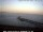 Webcam in Heiligenhafen, 14.3 km entfernt