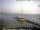 Webcam in Heiligenhafen, 13.5 km