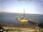 Webcam in Heiligenhafen, 0.4 mi away