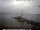 Webcam in Heiligenhafen, 7.5 km