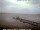 Webcam in Heiligenhafen, 5 mi away