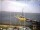 Webcam in Heiligenhafen, 9.5 km entfernt