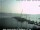 Webcam in Heiligenhafen, 10.5 km