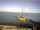 Webcam in Heiligenhafen, 5 mi away