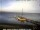 Webcam in Heiligenhafen, 13.1 km entfernt