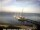 Webcam in Heiligenhafen, 5.1 mi away