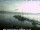 Webcam in Heiligenhafen, 0.2 mi away