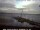 Webcam in Heiligenhafen, 8.1 mi away