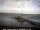 Webcam in Heiligenhafen, 1.1 mi away