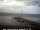 Webcam in Heiligenhafen, 3.2 mi away