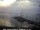 Webcam in Heiligenhafen, 6.4 km