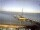 Webcam in Heiligenhafen, 0.2 mi away