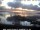 Webcam in Heiligenhafen, 4.2 mi away