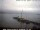 Webcam in Heiligenhafen, 0.2 mi away