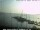 Webcam in Heiligenhafen, 10.5 km entfernt