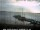 Webcam in Heiligenhafen, 10.9 km