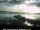 Webcam in Heiligenhafen, 4.2 mi away