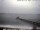 Webcam in Heiligenhafen, 4.2 mi away