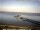 Webcam in Heiligenhafen, 20.4 km entfernt