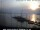 Webcam in Heiligenhafen, 14.5 km