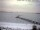 Webcam in Heiligenhafen, 9.5 km entfernt