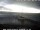 Webcam in Heiligenhafen, 1.3 km