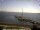 Webcam in Heiligenhafen, 15.4 km entfernt