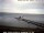 Webcam in Heiligenhafen, 10.5 km entfernt