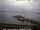 Webcam in Heiligenhafen, 4.2 mi away