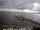 Webcam in Heiligenhafen, 9.5 km