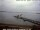 Webcam in Heiligenhafen, 10.5 km
