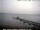 Webcam in Heiligenhafen, 10.2 km entfernt