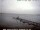 Webcam in Heiligenhafen, 8.2 km entfernt