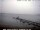 Webcam in Heiligenhafen, 8.2 km