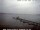 Webcam in Heiligenhafen, 14.1 km