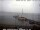 Webcam in Heiligenhafen, 4.2 mi away