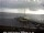 Webcam in Heiligenhafen, 5 mi away